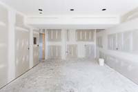 Construction photo