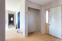Construction photo