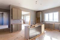 Construction photo