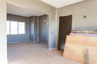 Construction photo