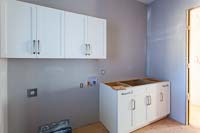 Construction photo