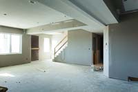 Construction photo