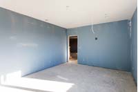 Construction photo