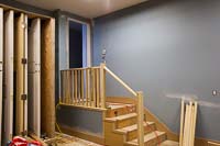 Construction photo