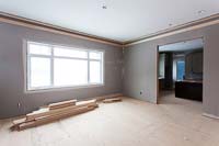 Construction photo