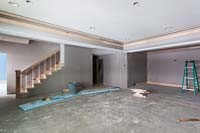 Construction photo