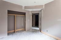 Construction photo