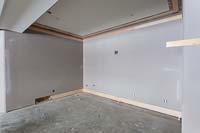 Construction photo