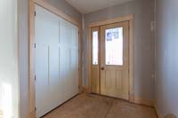 Construction photo