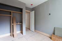 Construction photo