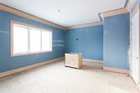 Construction photo