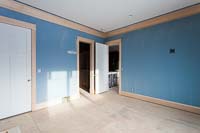 Construction photo