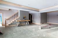 Construction photo