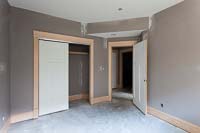 Construction photo