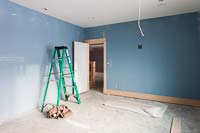Construction photo