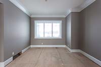 Construction photo
