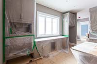 Construction photo