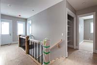 Construction photo