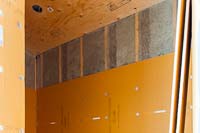 Construction photo