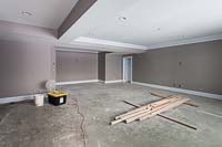 Construction photo