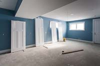 Construction photo