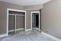 Construction photo