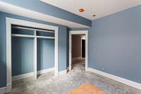 Construction photo