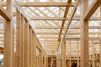 Construction photo