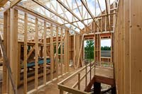 Construction photo