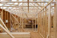 Construction photo