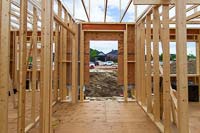 Construction photo