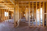 Construction photo