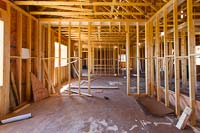 Construction photo
