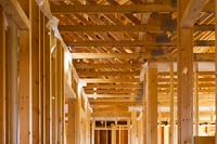 Construction photo