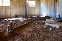 Construction photo