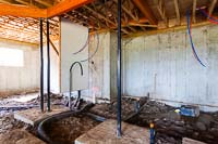 Construction photo