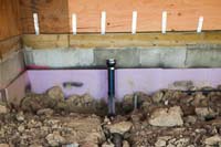 Construction photo
