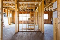 Construction photo