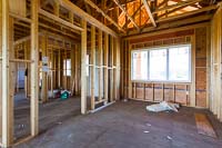Construction photo