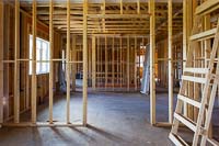 Construction photo