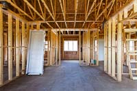 Construction photo