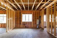 Construction photo