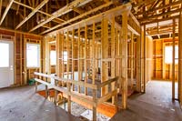Construction photo