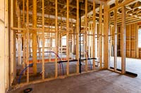Construction photo