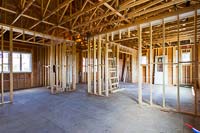 Construction photo