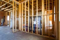 Construction photo