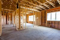 Construction photo