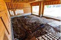 Construction photo