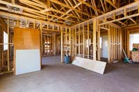 Construction photo