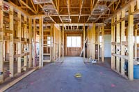 Construction photo